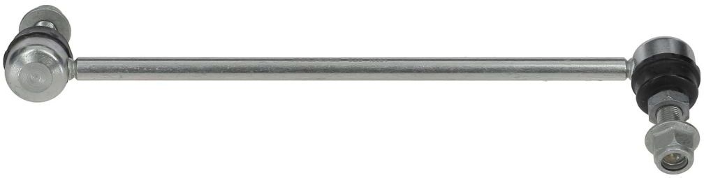 Stange/Strebe, Stabilisator MOOG NI-LS-7227