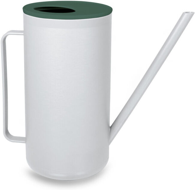 MESTO Arrosoir Happy Snow 1,5L (3191MW)