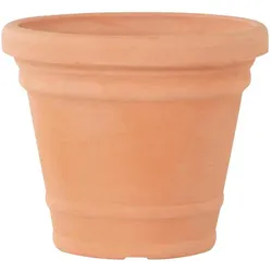 Siena Garden, Blumentopf, Amalia (60 x 47 cm)