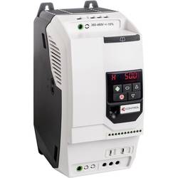 C-Control Frequenzumrichter CDI-550-3C3 5.5 kW 3phasig 400 V CC-6312675