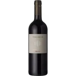 Merlot Kellerei Tramin 2024