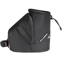 VAUDE Tool Drink, Größe ONE SIZE in Schwarz Schwarz