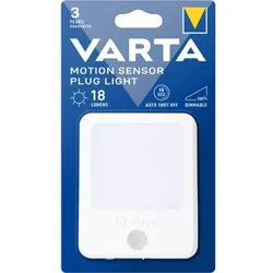 VARIOfit Varta Cons.Varta VARTA Motion Sensor 18624 101 401
