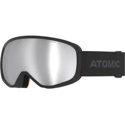 Atomic, Skibrille