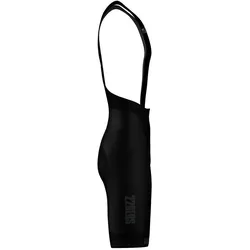 226ers, Unisex, Velohosen, Absolute Solid (L), Schwarz