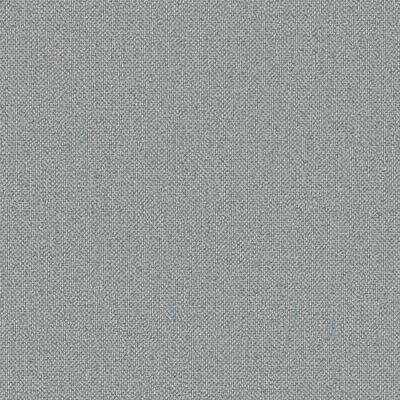 Veer Decor Bespoke Weave Wallpaper