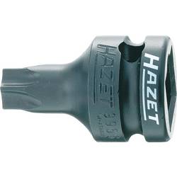 Hazet 995S-T30 Kraft-Steckschlüsseleinsatz 1/2 (12.5 mm) 995S-T30