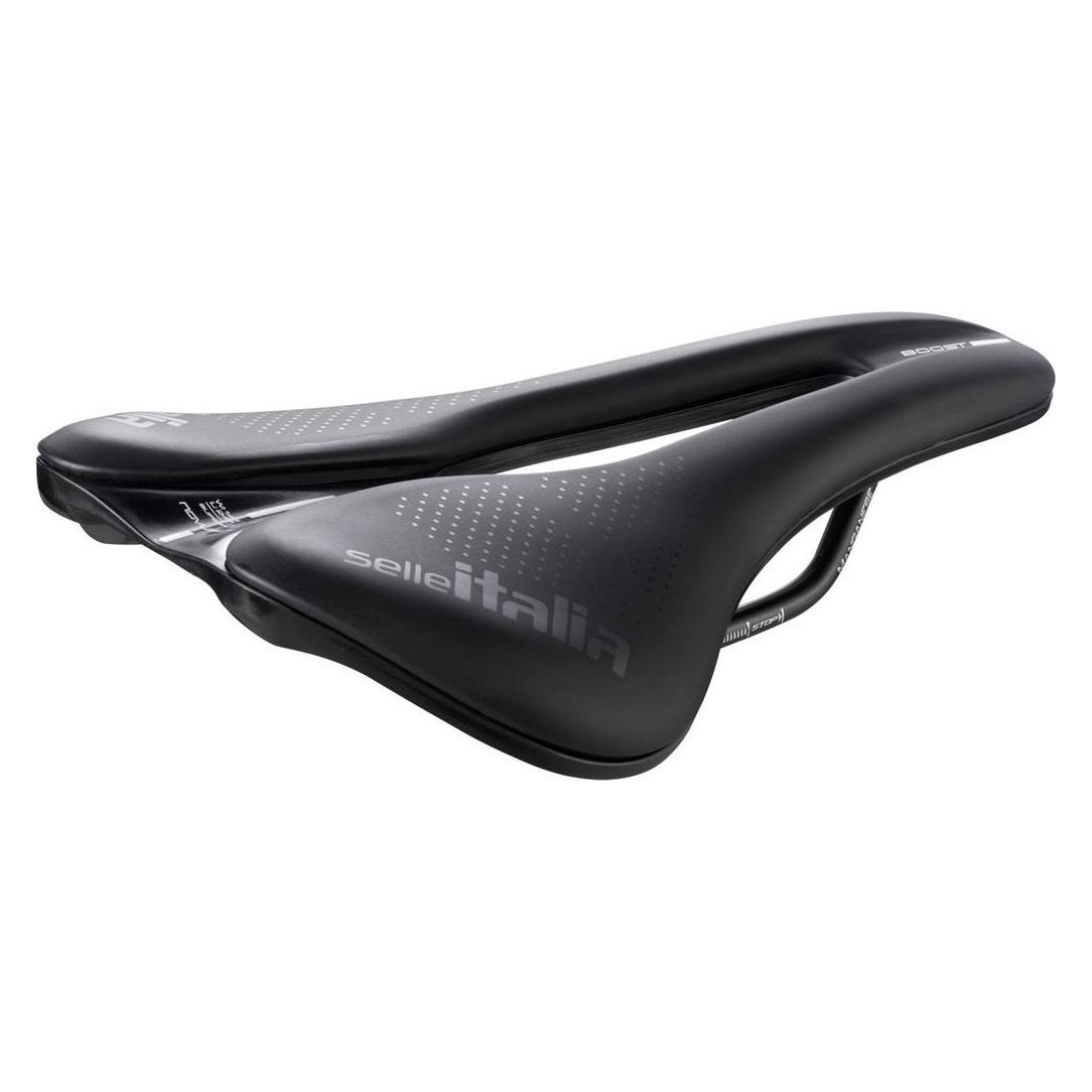 Selle Italia SLR Boost TM Superflow (307626-uniw)