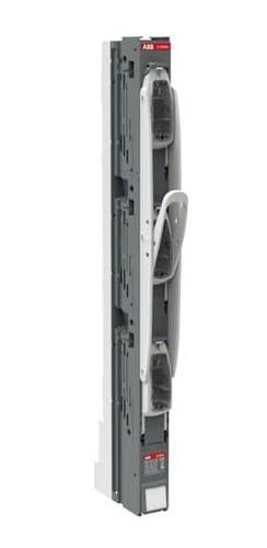 ABB ZLBM00-3P-NOV Lasttrennschalter 160A 1St.