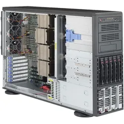 SYS-8048B-C0R3FT neu