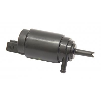 MAPCO Waschwasserpumpe, Scheibenreinigung 90803 für VAG