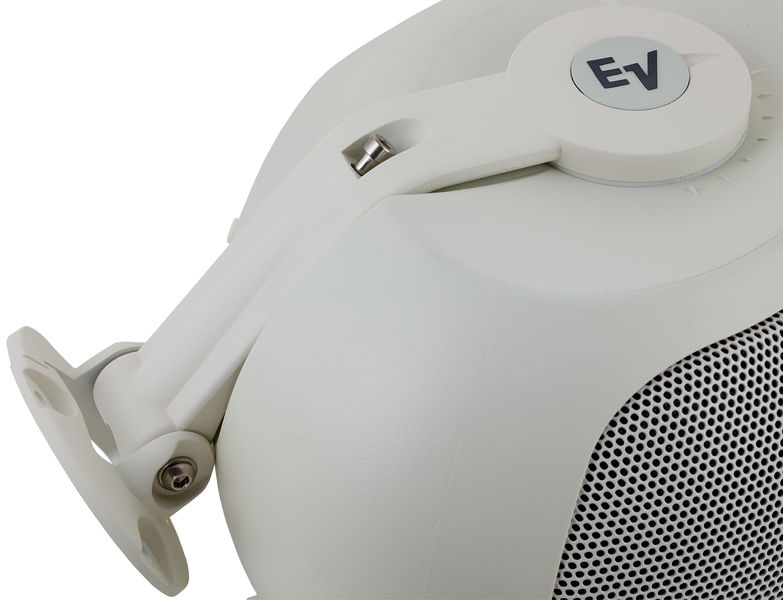 EV id 4.2 White bianco