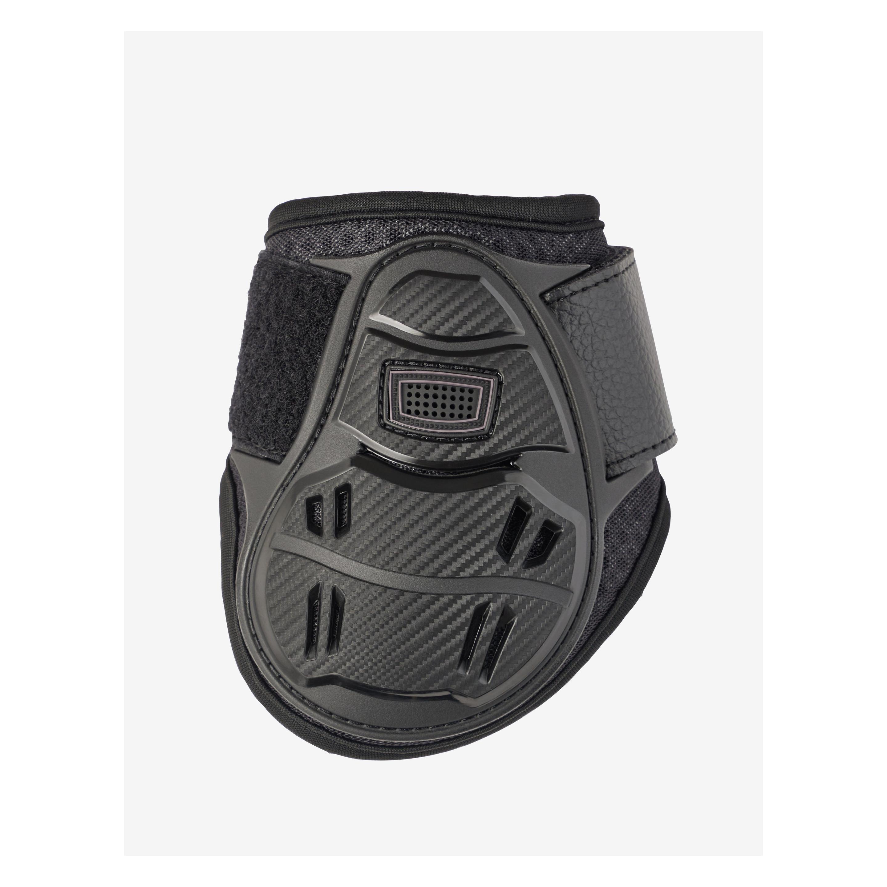 LeMieux Motion Cool (M) (IT04746004)
