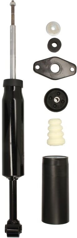 Stoßdämpfer USA 346175 FCS