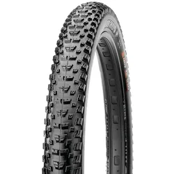 Reifen Maxxis Rekon+ TLR faltbar 27.5x2.80" 71-584 sw. 3C MaxxTerra EXO