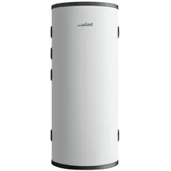 Vaillant VP RW 45/2 B Pufferspeicher