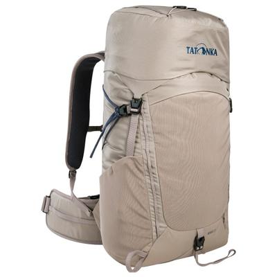 Tatonka - Norix 27 - Wanderrucksack beige/grau