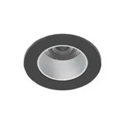 Siteco LED-Downlight 51DB32MA14B1D