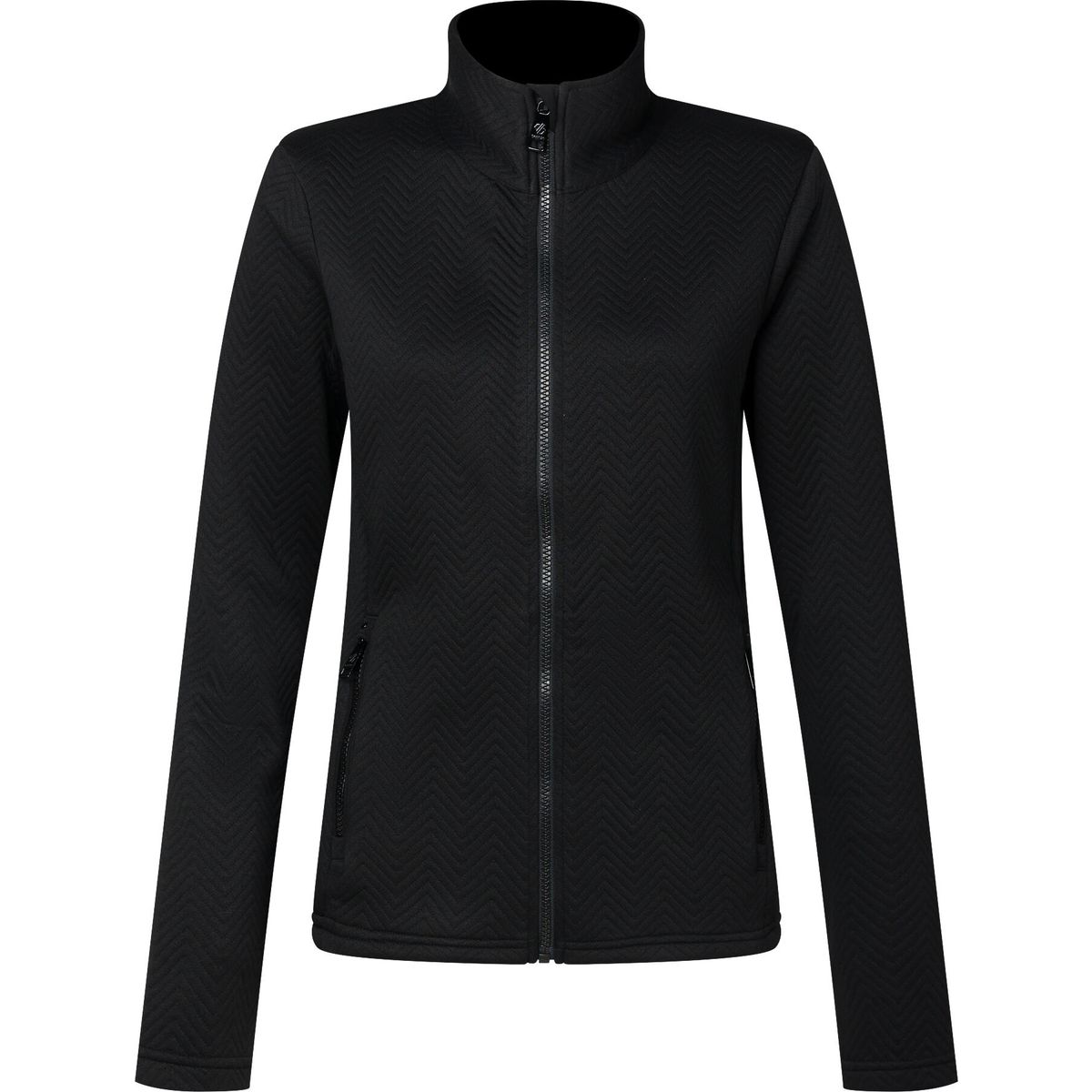 Dare2b Descend III Mid black (800) 8 DWL651-800-8