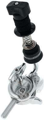 Pearl CLA-130 M.Closed Hi-Hat Holder