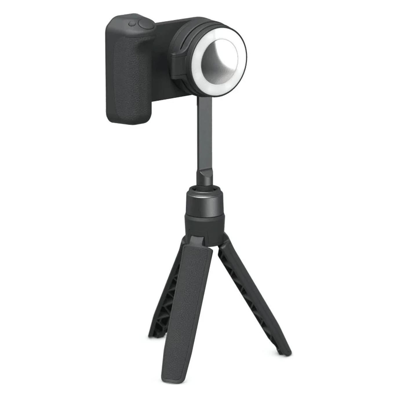 ShiftCam SnapGrip Creator Kit (S-AE03-MN)