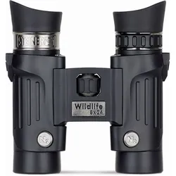 Steiner Fernglas Wildlife 8x24