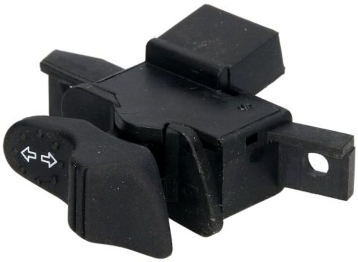 Kytkin Rms 24 611 0060