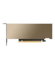PNY NVIDIA L4 Tensor Core GPU LP 24 GB GDDR6 PCIe 4.0 x16 passiv PCI 24.576 MB (TCSL4PCIE-PB)