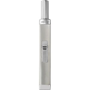 Zippo Feuerzeug Candle Lighter, Stabfeuerzeug, mit Gas nachfüllbar, verchromt