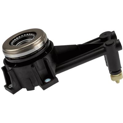 TRW Zentralausrücker, Kupplung pjq121 für Ford ASIA & OCEANIA MAZDA