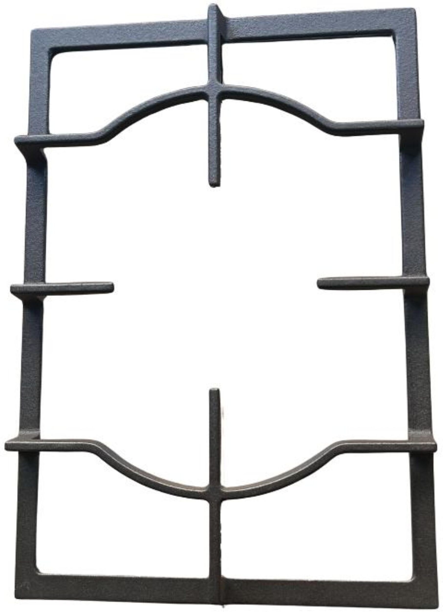 Griglia numero 0412L Premiertech