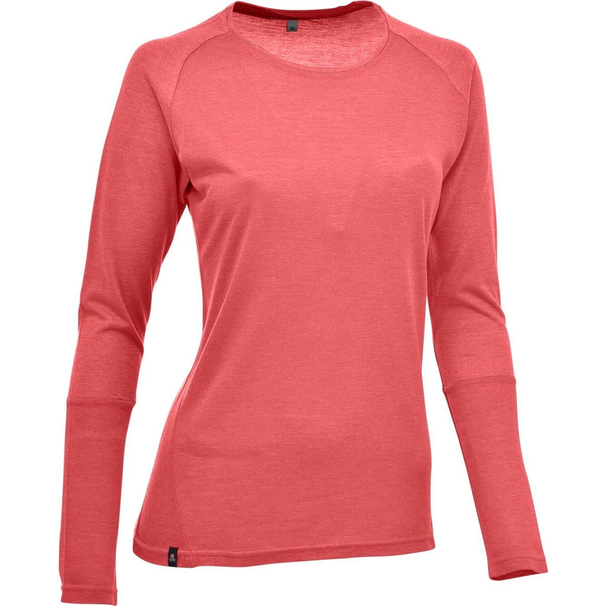 MAUL Sport Sorpesee - 1/1 Funktionsshirt flieder (8585) 46 5940800323-8585-46