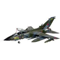 Revell Tornado GR.1 RAF