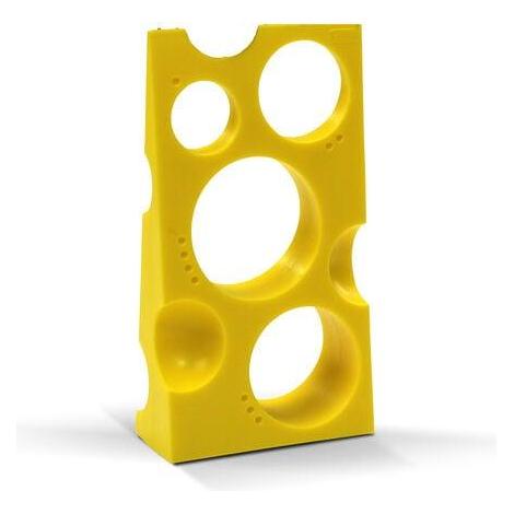 Winkee Spaghetti Dispenser - Spaghetti Measure (13409)