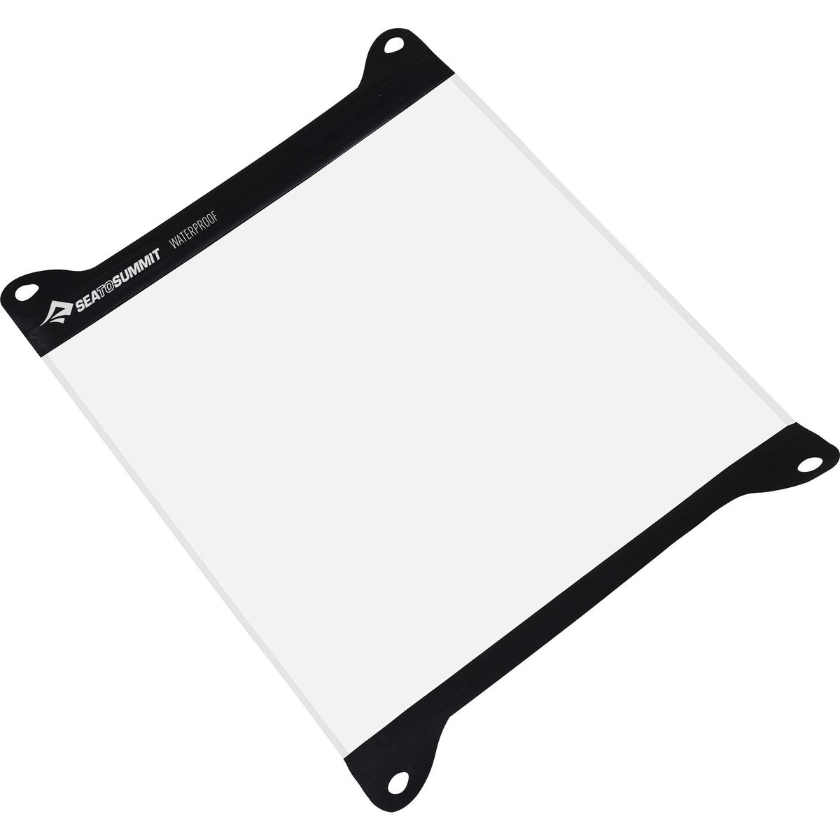 Sea to Summit TPU Guide Map Case M AMAPTPUM