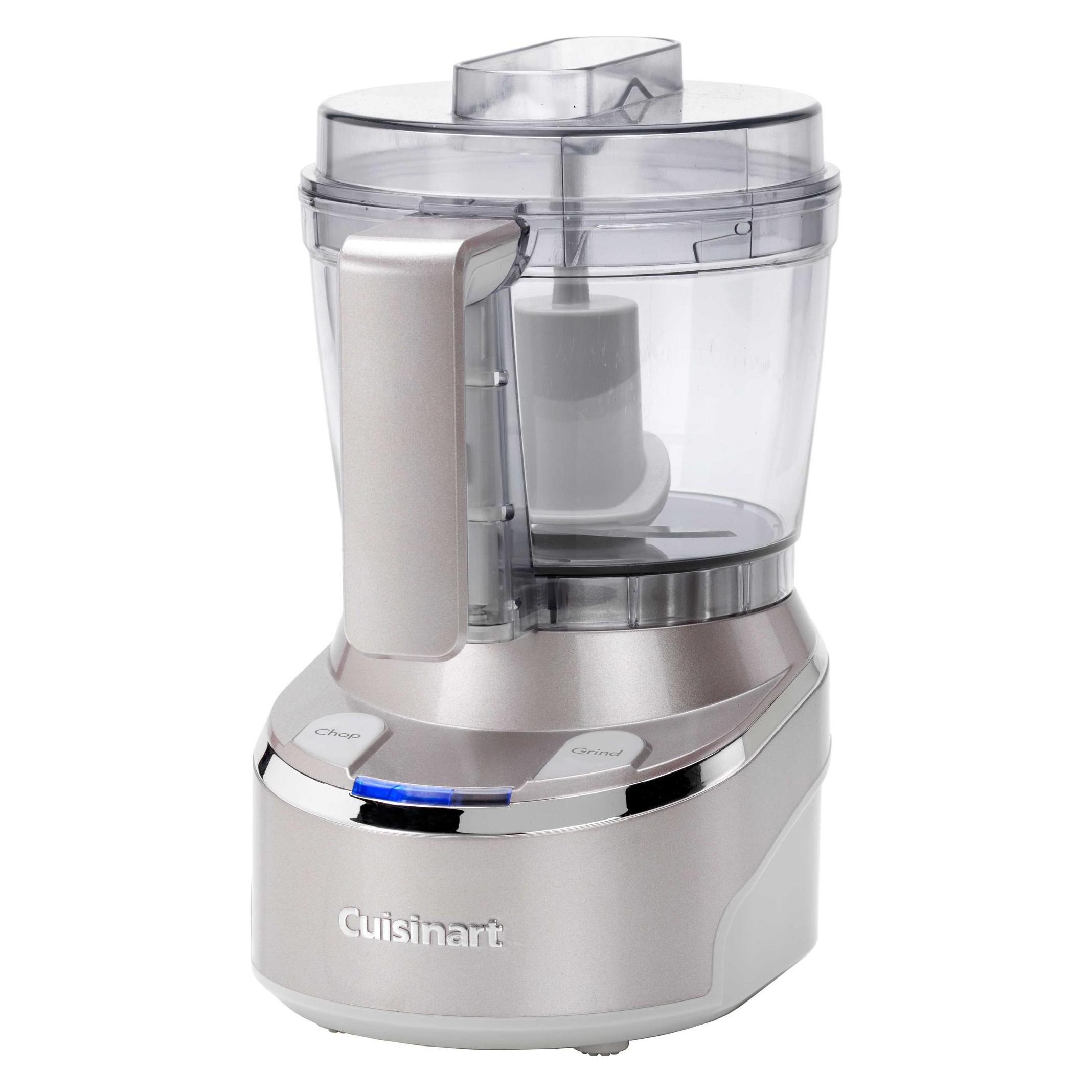 Cuisinart Mini Standmixer (250 W) (RMC100E)