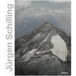 Jürgen Schilling, Fachbücher von Wilhelm Schlink, Peter Reuss