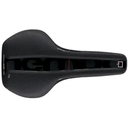 Sattel Prologo Proxim Nembo 135 Slide Control, Tirox 135