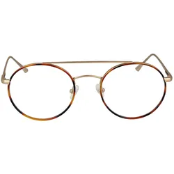 Taylor Morris, Lesebrille, Brillenfassung Sw9 50C4 (keine Korrektur)
