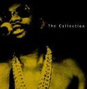Isaac Hayes - Collection - Preis vom 09.10.2026 07:28:09 h