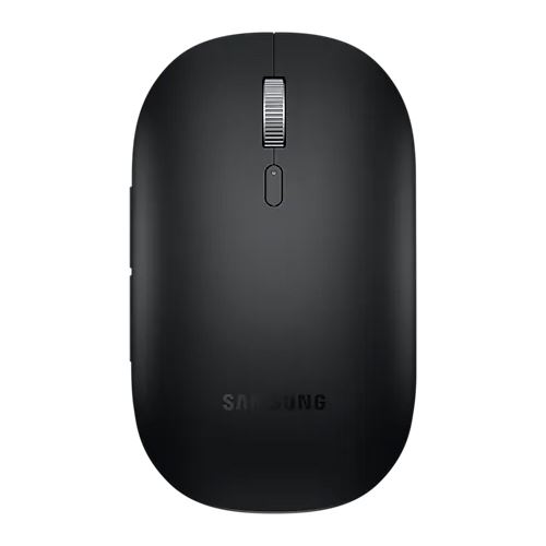 Samsung EJ-M3400 Bluetooth schwarz (kabellos)