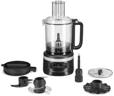 KitchenAid 9 - Cup Food Processor