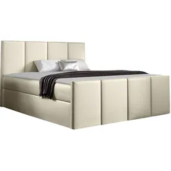 BOXBETT Lars - H3