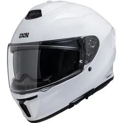 IXS Rapid 1.0 Glossy Helm XL (63/64)