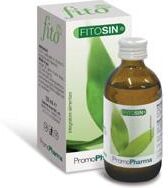 Promopharma FitoSin 1 Gocce 50 ml