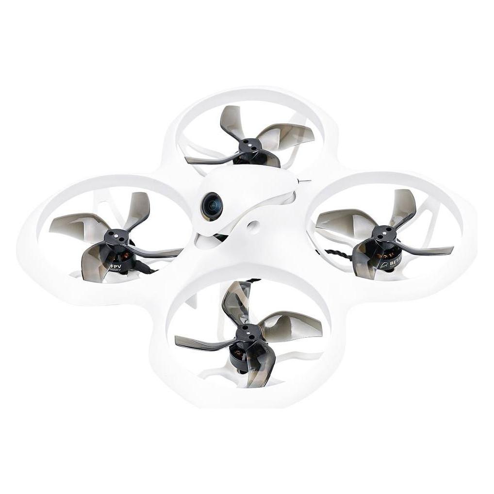BetaFPV Cetus X FPV Kit Race Copter RtF FPV Race, First Person View (5 min, 55 g) (Cetus X FPV Kit)