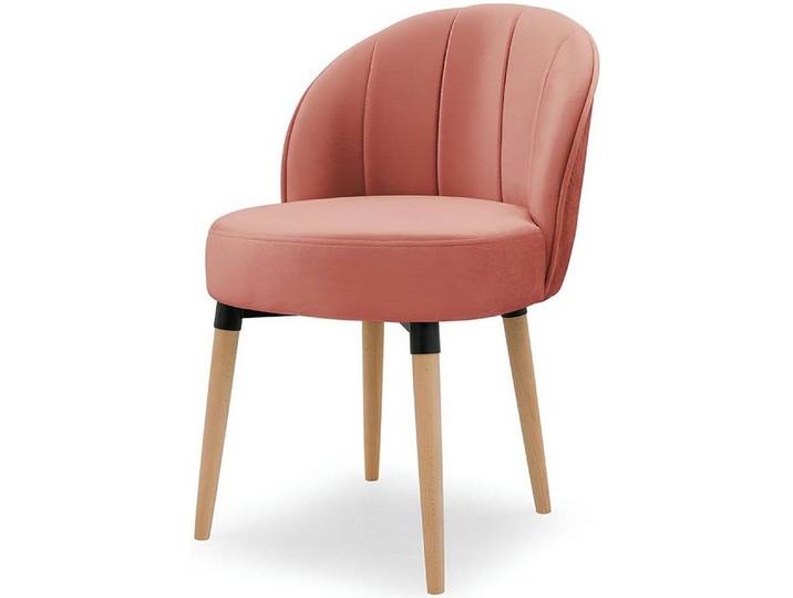 Xlmoebel Polsterstuhl Gepolsterter Stuhl im eleganten Royal Design, Hergestellt in Europa