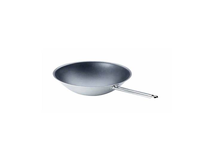 Miele CSWP 1400 Wokpfanne