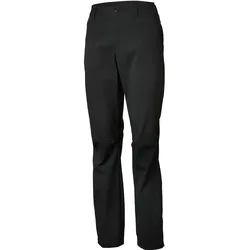 Columbia, Damen, Outdoorhose, Leslie Falls™ Pant II (40, 42), Schwarz