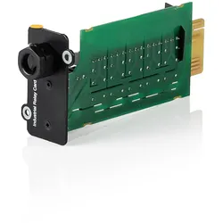 P-116000059 neu